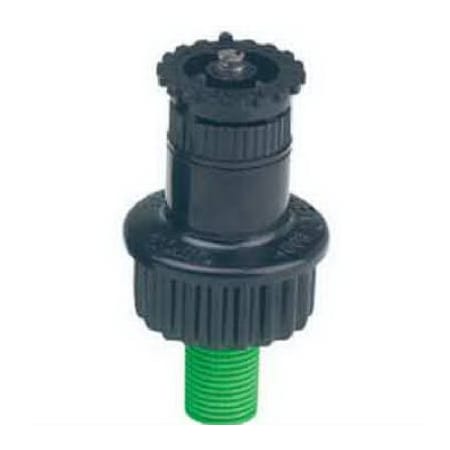 Toro Shrub SprADJ Nozzle 53731